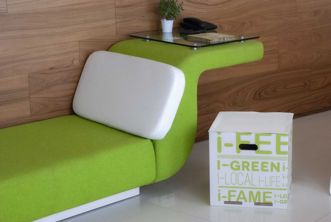 Hotel & Hospitality studiare e progettare idee sostenibili