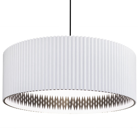 Eco-friendly table lamp and elegant box at the same time, DYI lamp Wavepotai