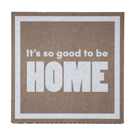 Pictures for Wall decoration Wallpotai