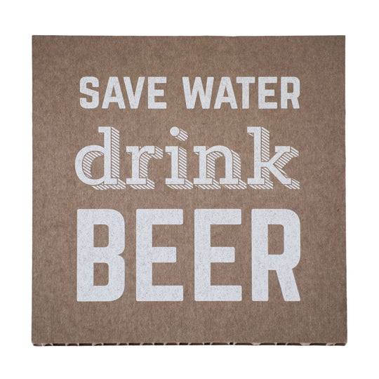 Pictures for Wall decoration Wallpotai