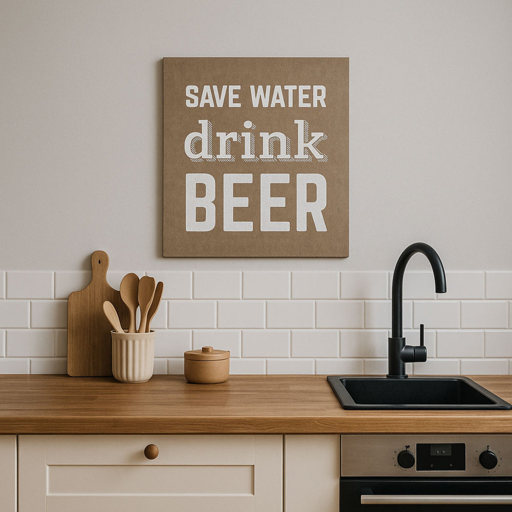 Pictures for Wall decoration Wallpotai