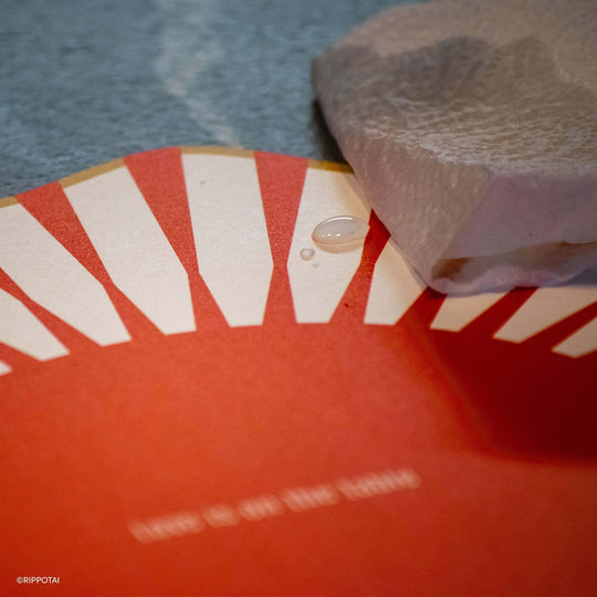 Sottopiatti Moderni e Sottobicchieri Coordinati 3pz – Collezione "Love is on the Table"