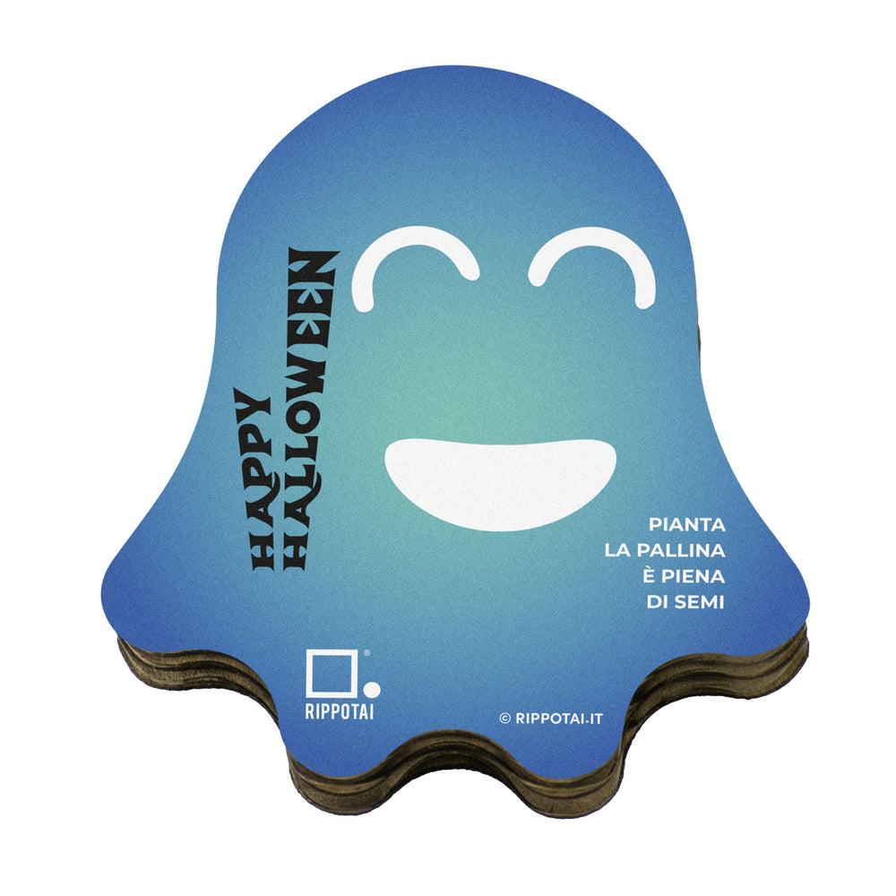 Halloween Fridge Magnets – Sustainable and Multifunctional Magnets