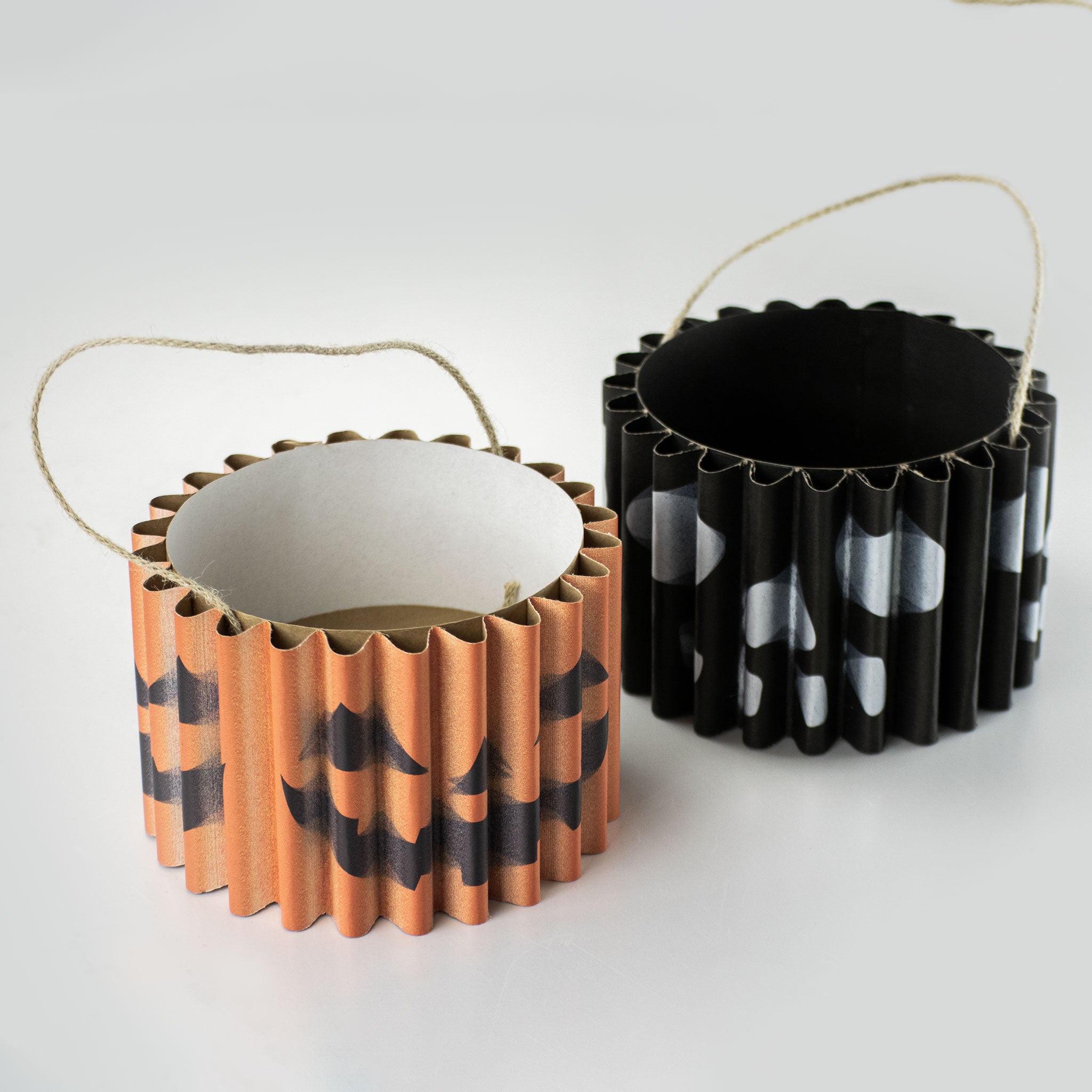 16 Copri Cannuccia In Silicone - Tappi Antipolvere Per Cannucce 6-8mm | Design Divertente E Riutilizzabili - Foto 2