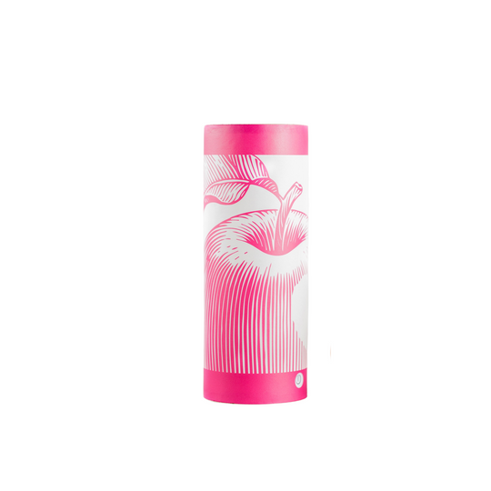 Pink Lady® paper lantern Valentine's Limited Edition