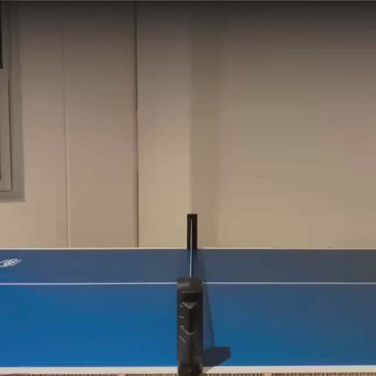 Tavolo da Ping Pong Personalizzabile per Aziende