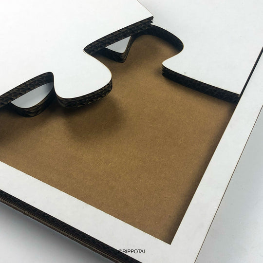 Puzzle Team Building: Il Gadget Perfetto per la Coesione del Tuo Team