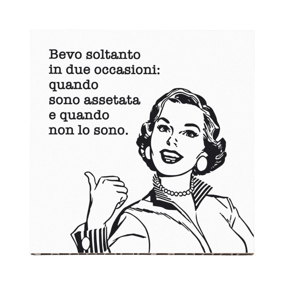 Pictures for Wall decoration Wallpotai