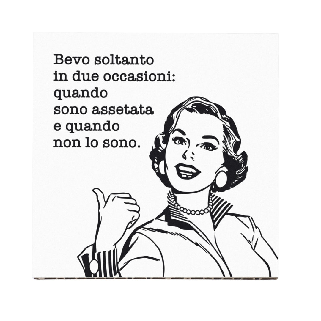 Pictures for Wall decoration Wallpotai