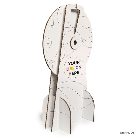 ruota della fortuna personalizzata per eventi