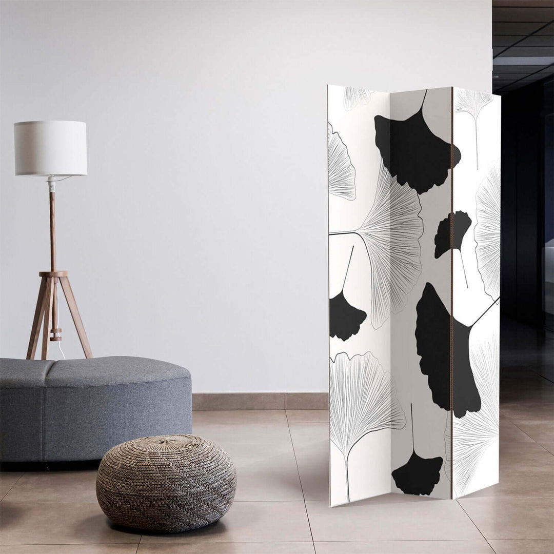 Smart working 2022: how to create the perfect environment in your home.