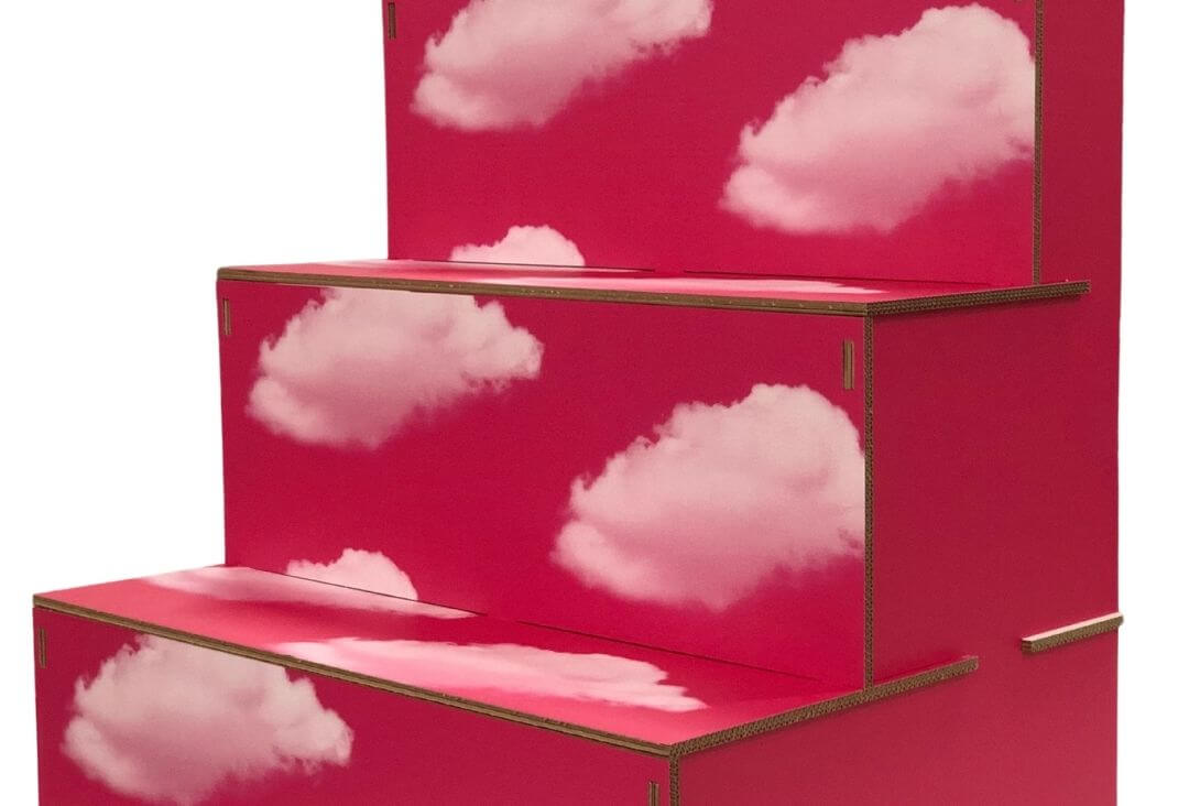 Allestimenti vetrine: la scelta sostenibile e di design per valorizzare il tuo negozio