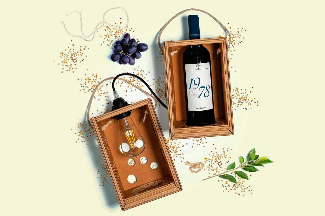 Packaging