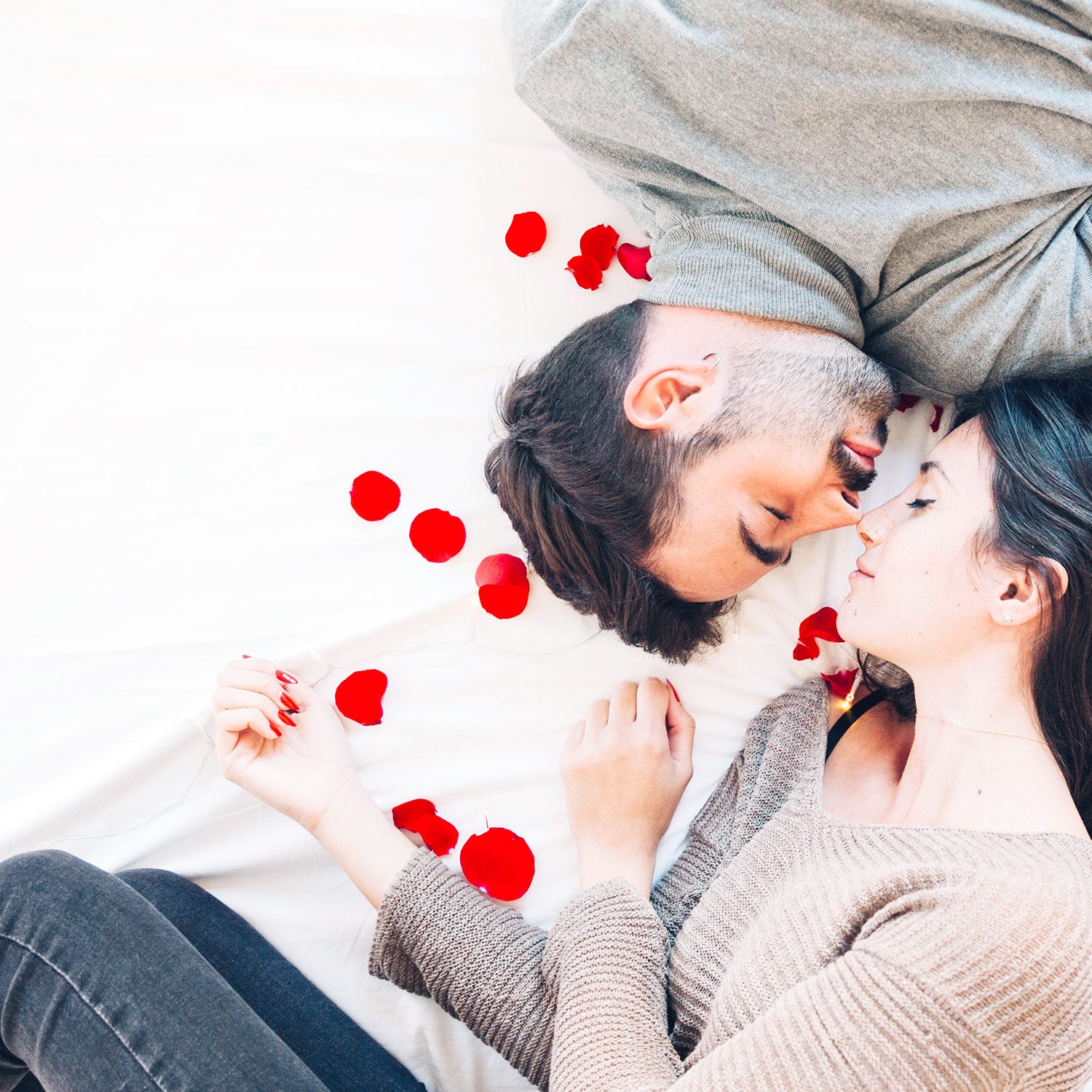 Idee regalo San Valentino