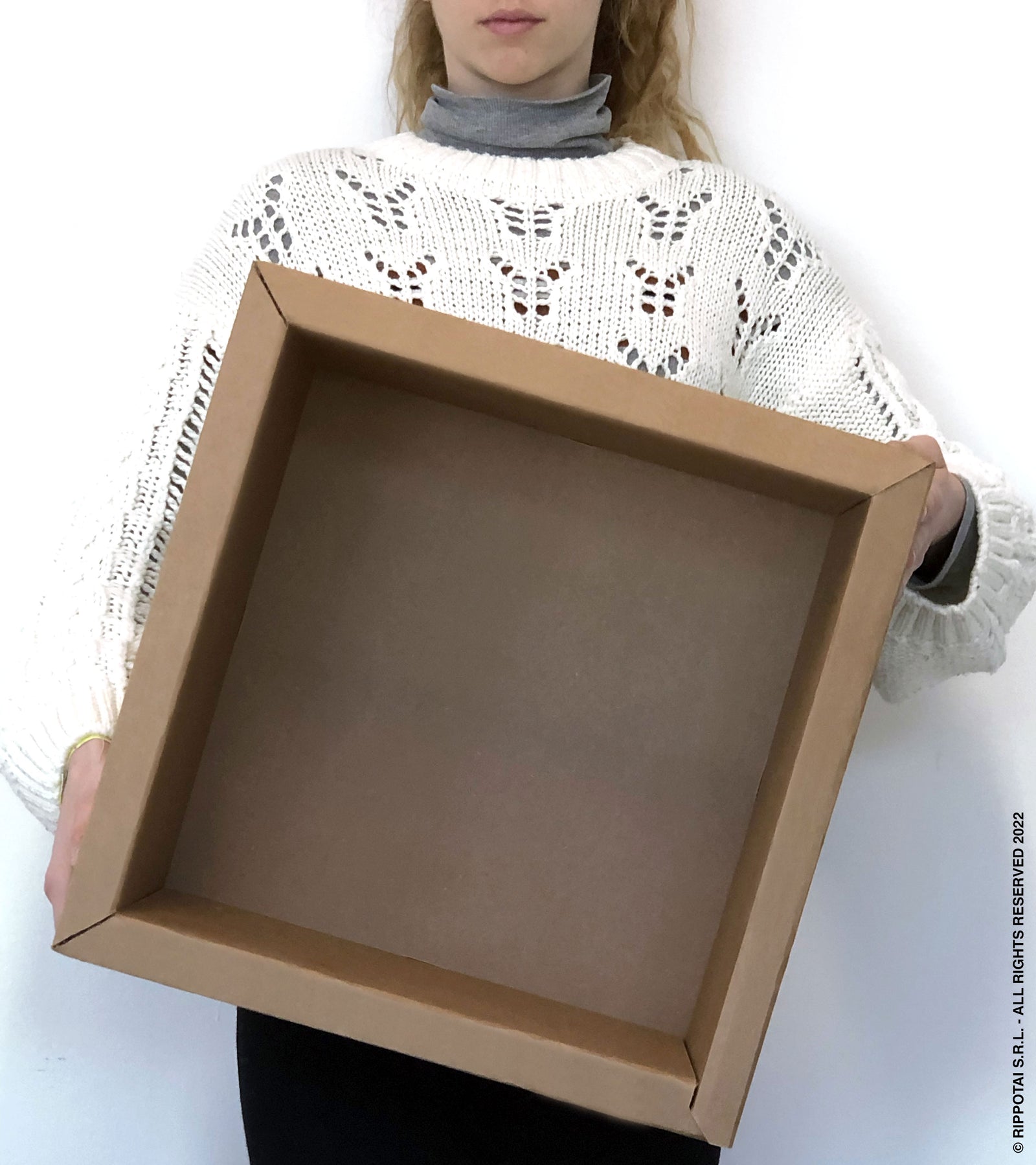 libreria ecodesign