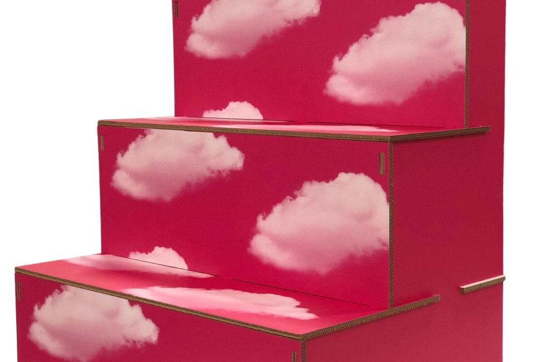 Vitrines : le choix durable et design pour valoriser votre boutique