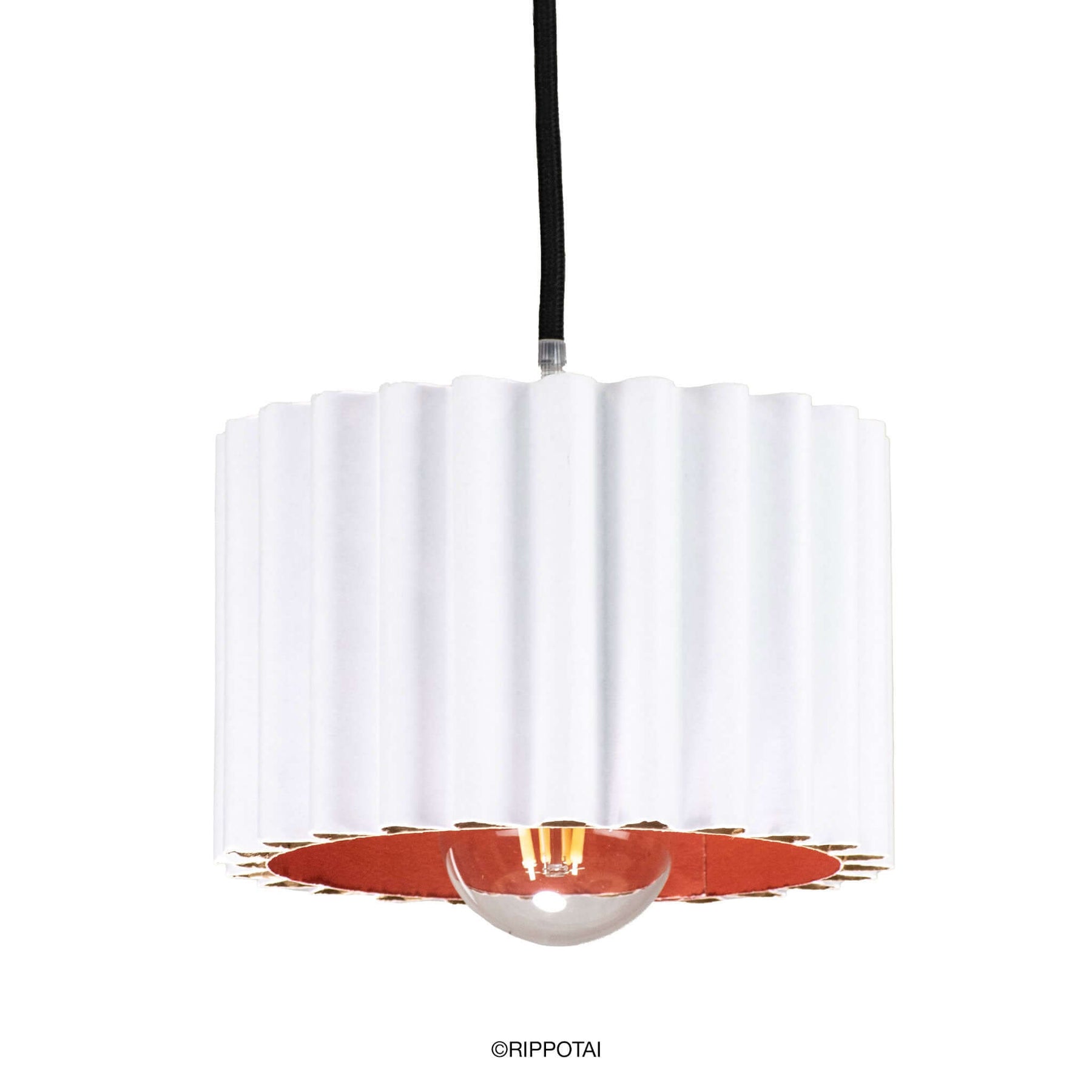 Paralumi per lampadari Coperture leggere Set di 6 paralumi moderni piccoli, che si agganciano alla lampadina Paralumi a campana per la sostituzione della lampada a sospensione per lampadari da terra Paralumi per lampadari Coperture leggere Set di 6 paralumi moderni piccoli, che si agganciano alla lampadina Paralumi a campana per la sostituzione della lampada a sospensione per lampadari da terra