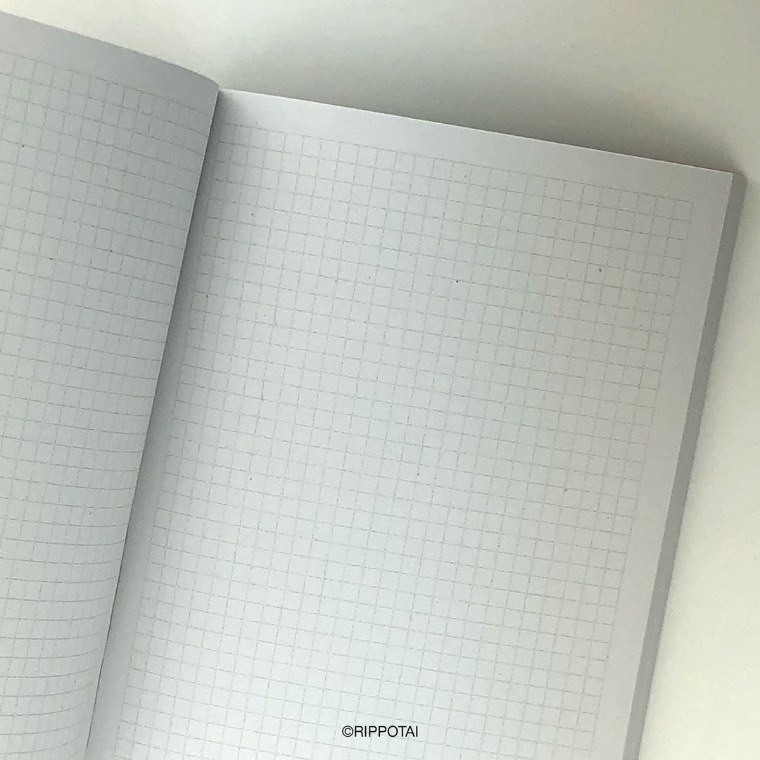 Everyday Nature Sustainable Plantable Notebook - Free Shipping