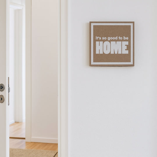 Quadri da cucina divertenti – Wallpotai Rippotai