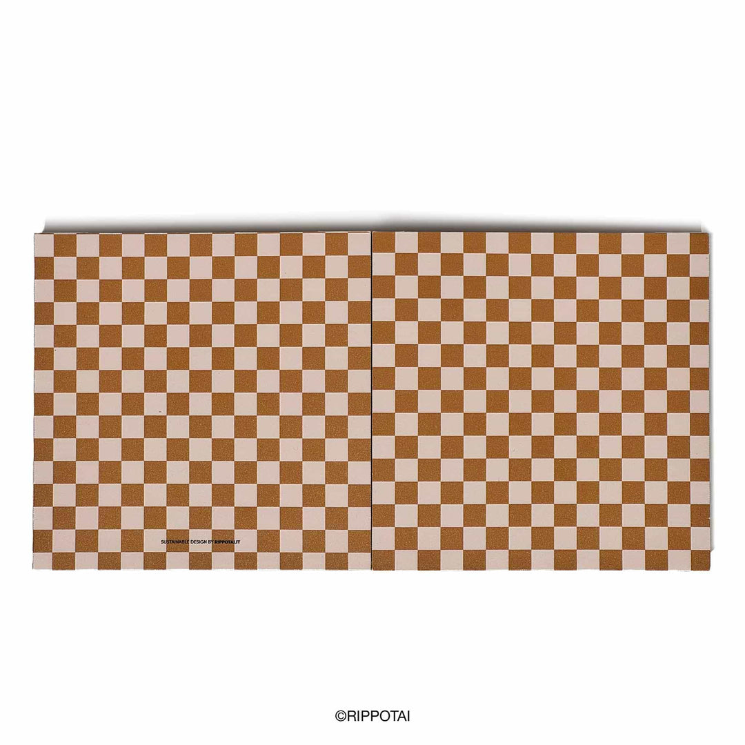 Cornici piccole da tavolo: modello Tondo