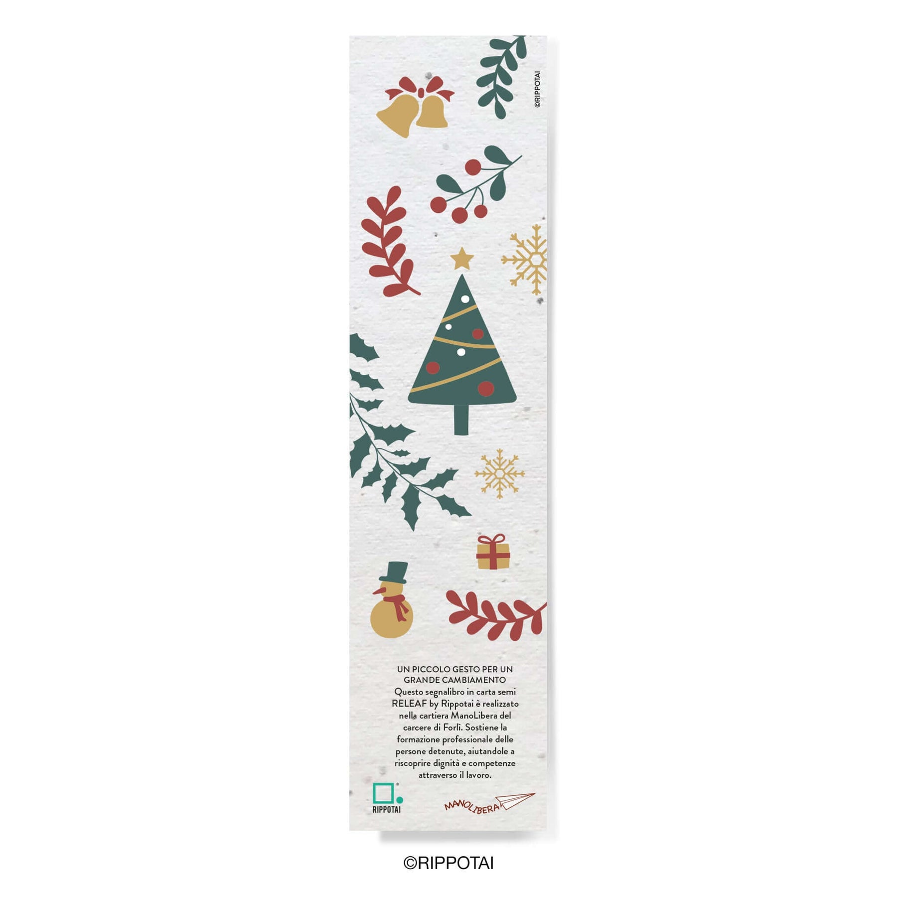 INFUNLY Set Di 5 Fustelle In Metallo Per Segnalibri E Parole Festive (Buon Natale, Happy Birthday, Happy Valentine) Per Scrapbooking E Biglietti Fai Da Te