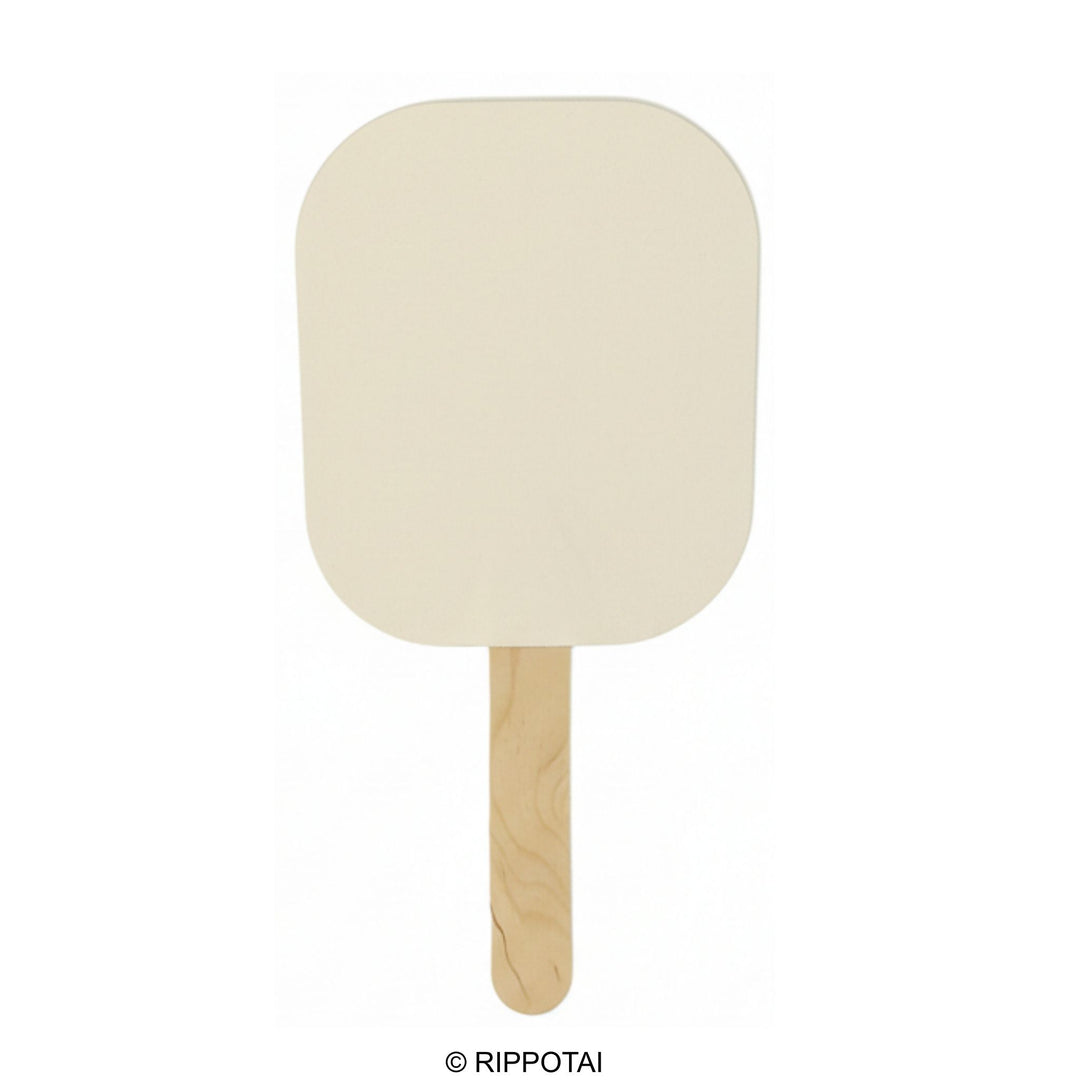 Wedding Fans – 3 Colors – Minimum 20 Pieces – Free Shipping