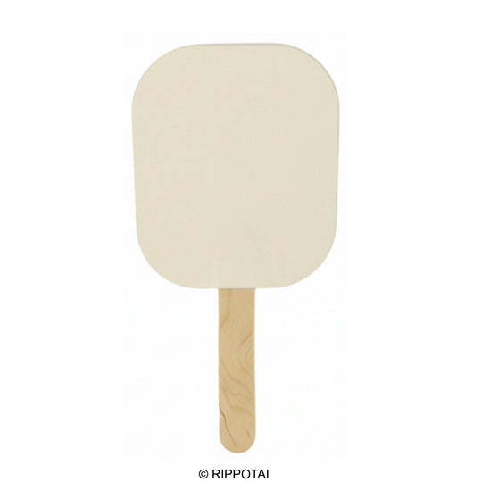 Wedding Fans – 3 Colors – Minimum 20 Pieces – Free Shipping