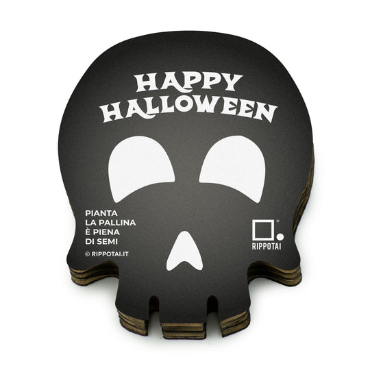 Aimants de réfrigérateur d'Halloween - Aimants durables et multifonctionnels
