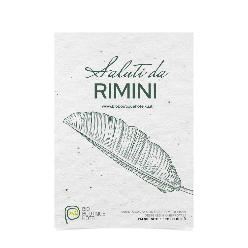 cartolina_personalizzata