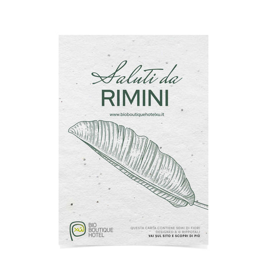 cartolina_personalizzata