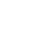 Rippotai