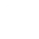 Rippotai