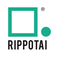 Rippotai
