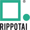 Rippotai