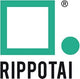 Rippotai