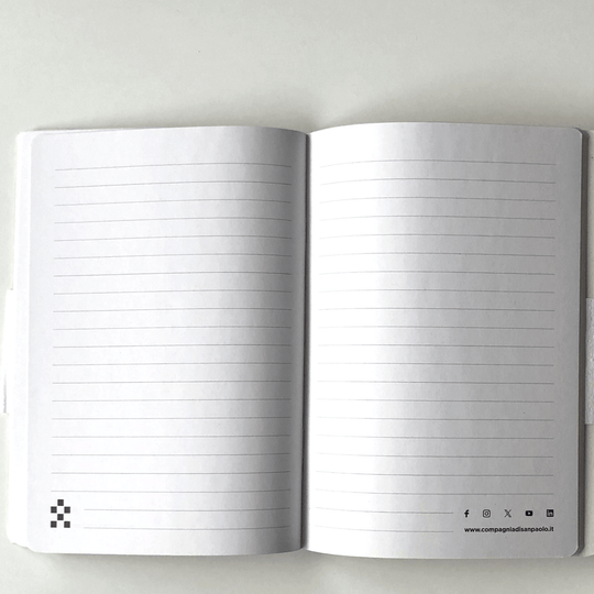Personalized Eco-Friendly Notebooks: Your Sustainable and Design Gadget