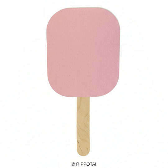 Wedding Fans – 3 Colors – Minimum 20 Pieces – Free Shipping