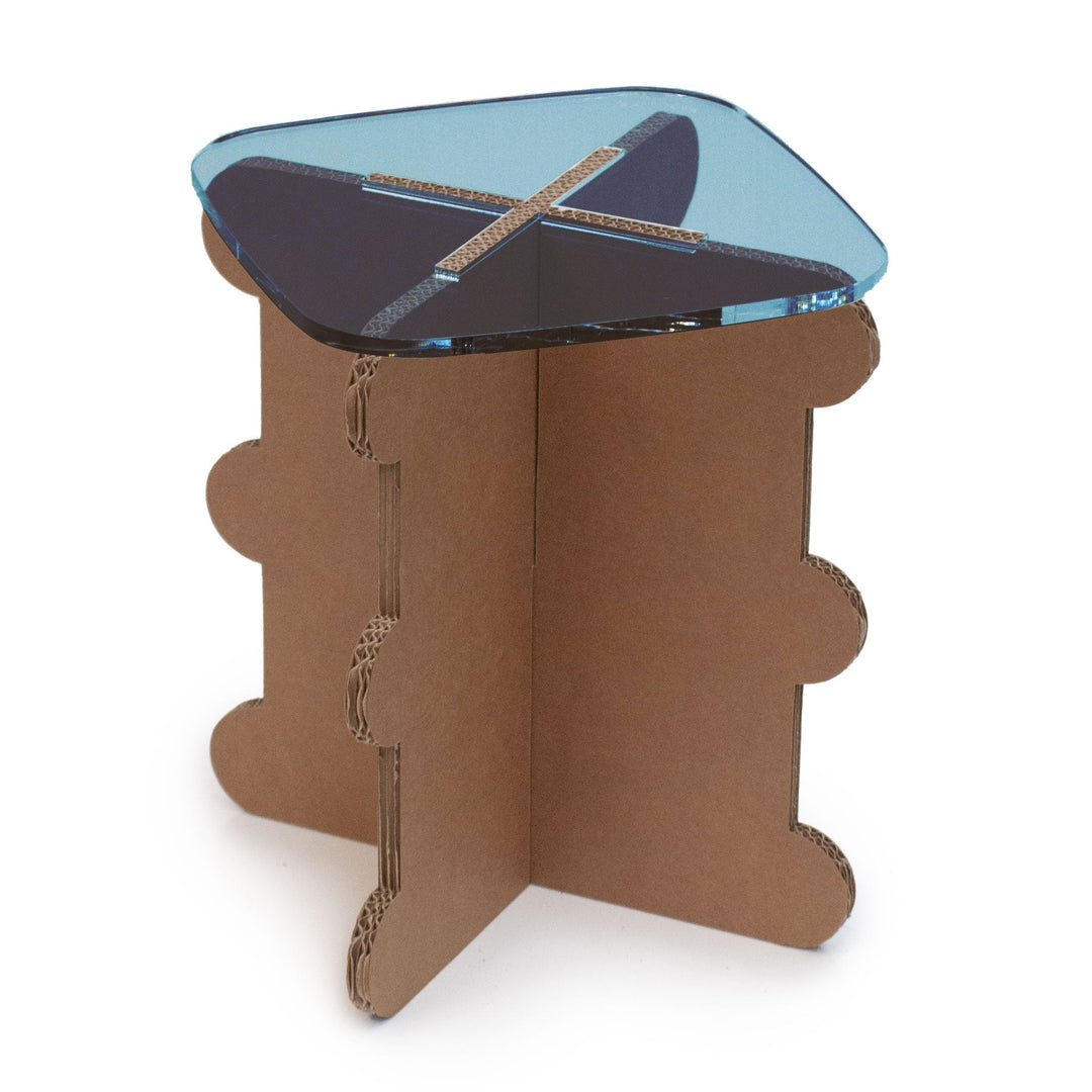 Stoolpotai eco-friendly stools