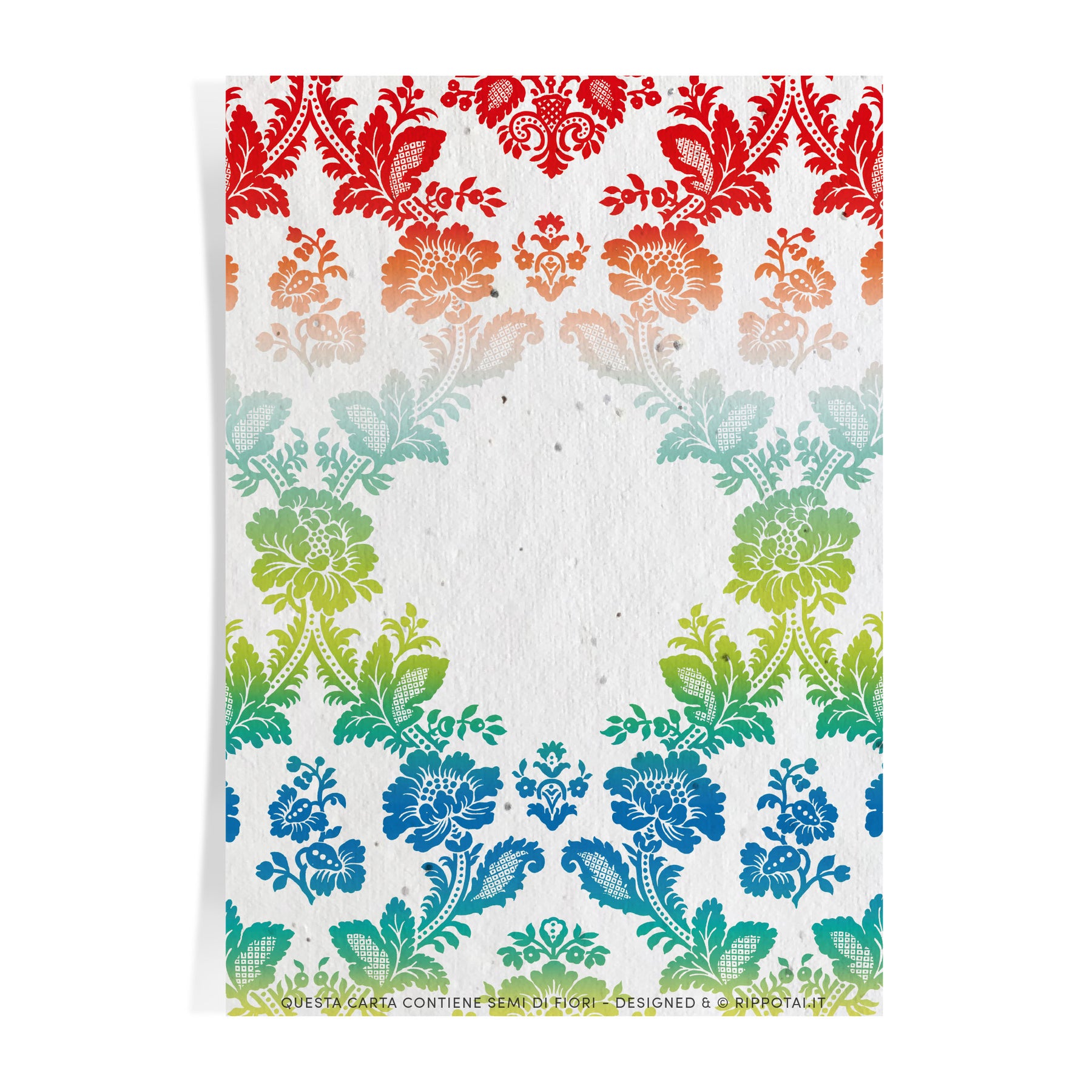 Portachiavi Ufficiale Hamburger SV (HSV), Con Logo Del - Foto 10