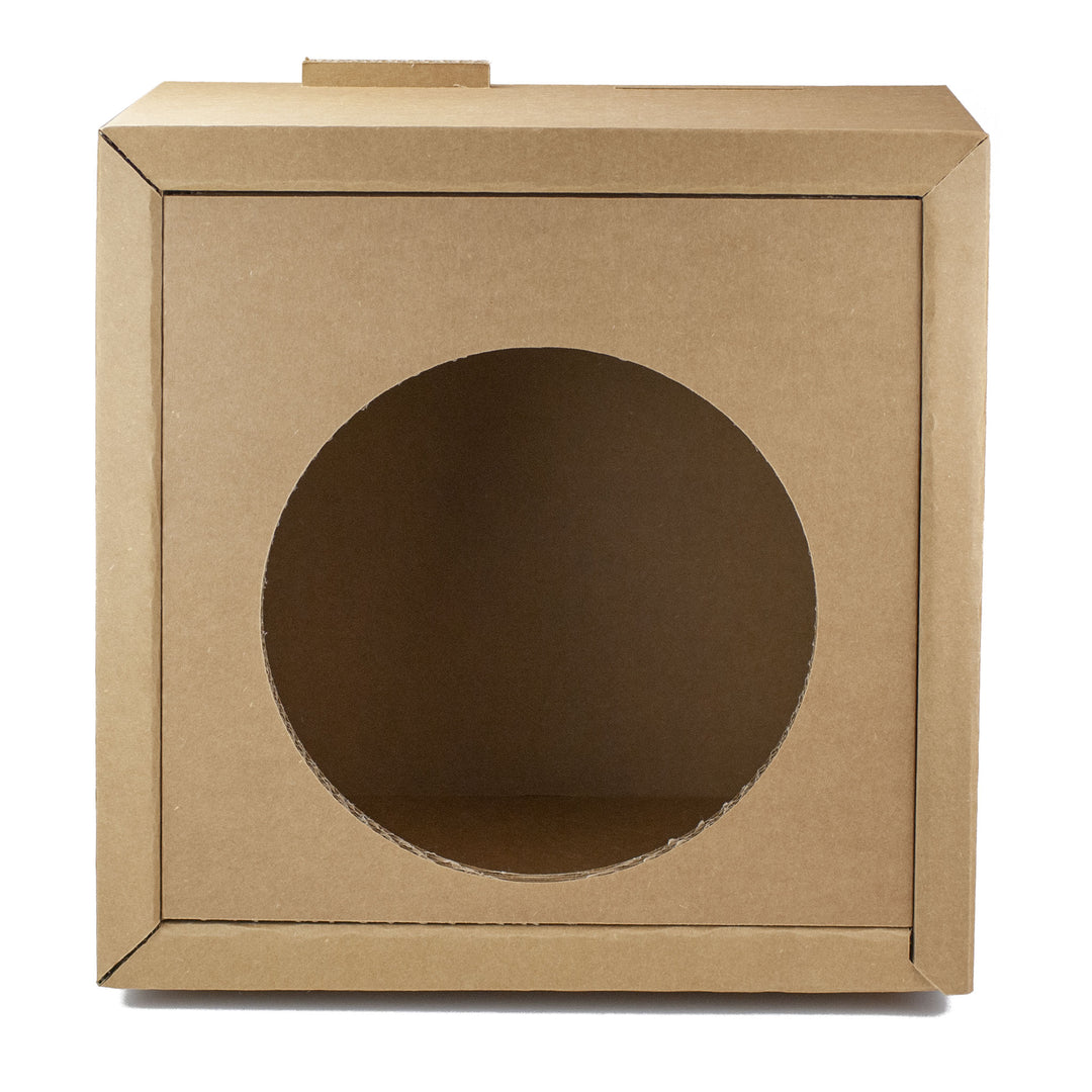Accessories for Shelfpotai modular bookcase