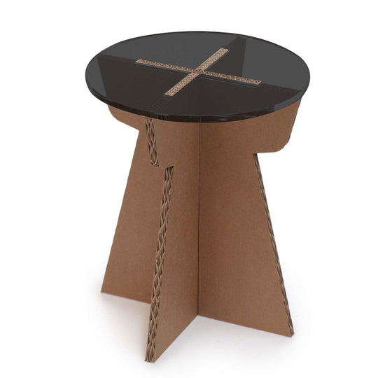 Stoolpotai eco-friendly stools