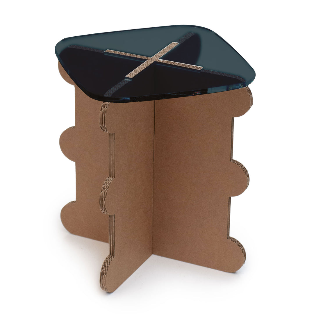 Stoolpotai eco-friendly stools