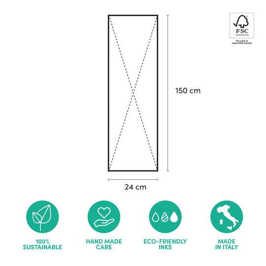 Growpotai Kinderwandtafel